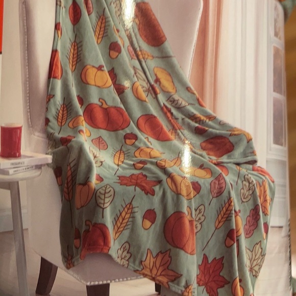 farmhouse primitive mcm style
Autumn pumpkin acorn - Picture 3 of 4